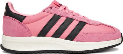 Buty sportowe damskie na wiosnę adidas ze sklepu: MODIVO w kategorii: Buty sportowe damskie - zdjęcie WP-EBWP-BKLVO-LN0_5906751165867
