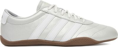 Buty sportowe damskie wiosenne adidas ze sklepu: MODIVO w kategorii: Buty sportowe damskie - zdjęcie WP-EBWP-BKLVO-LN0_5906751166048