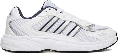 adidas - Buty sportowe damskie na wiosnę ze sklepu: MODIVO w kategorii: Buty sportowe damskie - zdjęcie WP-EBWP-BKLVO-LN0_5906751166475