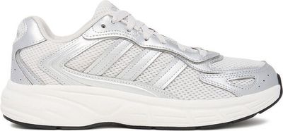 Buty sportowe damskie na wiosnę adidas ze sklepu: MODIVO w kategorii: Buty sportowe damskie - zdjęcie WP-EBWP-BKLVO-LN0_5906751166581