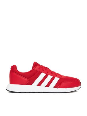 Buty sportowe męskie na lato adidas ze sklepu: MODIVO w kategorii: Buty sportowe męskie - zdjęcie WP-EBWP-BKLVO-LN0_5906751167045