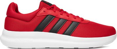 Buty sportowe męskie wiosenne adidas ze sklepu: MODIVO w kategorii: Buty sportowe męskie - zdjęcie WP-EBWP-BKLVO-LN0_5906751167144