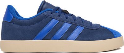 Buty sportowe dziecięce na wiosnę adidas ze sklepu: MODIVO w kategorii: Buty sportowe dziecięce - zdjęcie WP-EBWP-BKLVO-LN0_5906751167403