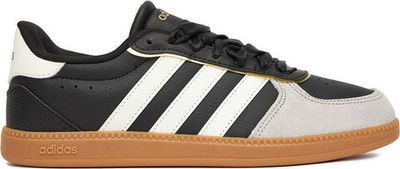 Buty sportowe damskie na wiosnę adidas ze sklepu: MODIVO w kategorii: Buty sportowe damskie - zdjęcie WP-EBWP-BKLVO-LN0_5906751167946
