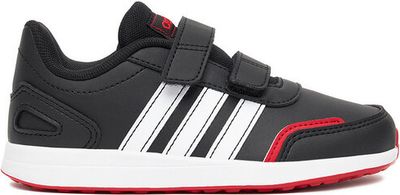 Buty sportowe dziecięce na wiosnę adidas ze sklepu: MODIVO w kategorii: Buty sportowe dziecięce - zdjęcie WP-EBWP-BKLVO-LN0_5906751168592