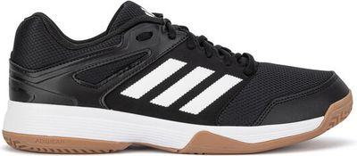 Buty sportowe męskie na jesień adidas ze sklepu: MODIVO w kategorii: Buty sportowe męskie - zdjęcie WP-EBWP-BKLVO-LN0_5906751169308