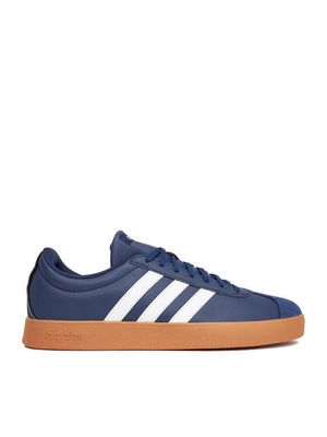 adidas - Trampki męskie na wiosnę ze sklepu: MODIVO w kategorii: Trampki męskie - zdjęcie WP-EBWP-BKLVO-LN0_5906751169506