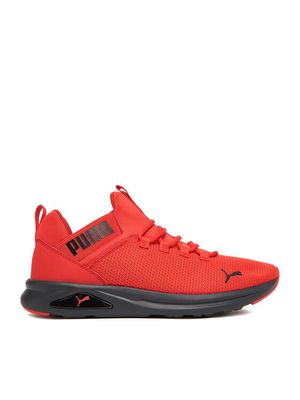 Buty sportowe męskie na lato Puma ze sklepu: MODIVO w kategorii: Buty sportowe męskie - zdjęcie WP-EBWP-BKLVO-LN0_5906751171837