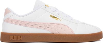 Buty sportowe damskie wiosenne Puma ze sklepu: MODIVO w kategorii: Buty sportowe damskie - zdjęcie WP-EBWP-BKLVO-LN0_5906751172858