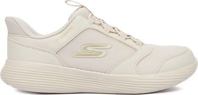 Buty sportowe dziecięce na wiosnę Skechers ze sklepu: MODIVO w kategorii: Buty sportowe dziecięce - zdjęcie WP-EBWP-BKLVO-LN0_5906751178539