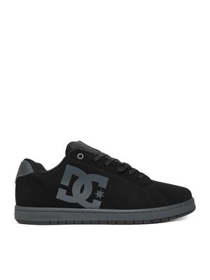 Buty sportowe męskie na jesień Dc Shoes ze sklepu: MODIVO w kategorii: Buty sportowe męskie - zdjęcie WP-EBWP-BKLVO-LN0_5906751181492