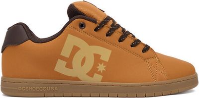 Trampki męskie Dc Shoes ze sklepu: MODIVO w kategorii: Trampki męskie - zdjęcie WP-EBWP-BKLVO-LN0_5906751181584