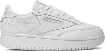 Reebok - Buty sportowe damskie na wiosnę ze sklepu: MODIVO w kategorii: Buty sportowe damskie - zdjęcie WP-EBWP-BKLVO-LN0_5906751186190