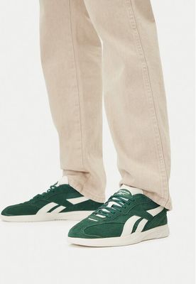 Buty sportowe męskie na wiosnę Reebok ze sklepu: MODIVO w kategorii: Buty sportowe męskie - zdjęcie WP-EBWP-BKLVO-LN0_5906751186916