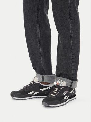 Buty sportowe damskie na wiosnę Reebok ze sklepu: MODIVO w kategorii: Buty sportowe damskie - zdjęcie WP-EBWP-BKLVO-LN0_5906751187104