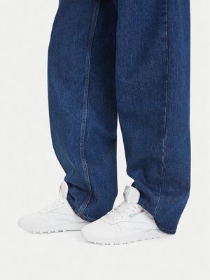 Buty sportowe damskie wiosenne Reebok ze sklepu: MODIVO w kategorii: Buty sportowe damskie - zdjęcie WP-EBWP-BKLVO-LN0_5906751188828