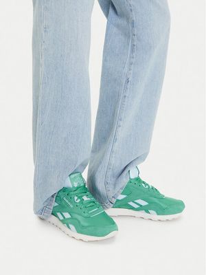 Buty sportowe damskie na wiosnę Reebok ze sklepu: MODIVO w kategorii: Buty sportowe damskie - zdjęcie WP-EBWP-BKLVO-LN0_5906751189146