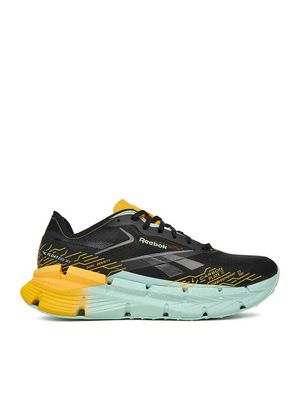Buty sportowe męskie na wiosnę Reebok ze sklepu: MODIVO w kategorii: Buty sportowe męskie - zdjęcie WP-EBWP-BKLVO-LN0_5906751189542