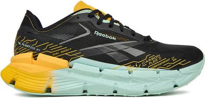 Buty sportowe męskie na wiosnę Reebok ze sklepu: MODIVO w kategorii: Buty sportowe męskie - zdjęcie WP-EBWP-BKLVO-LN0_5906751189542