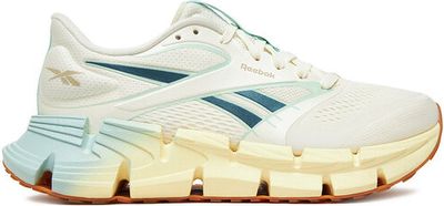 Buty sportowe damskie na wiosnę Reebok ze sklepu: MODIVO w kategorii: Buty sportowe damskie - zdjęcie WP-EBWP-BKLVO-LN0_5906751189801