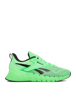 Buty sportowe męskie na lato Reebok ze sklepu: MODIVO w kategorii: Buty sportowe męskie - zdjęcie WP-EBWP-BKLVO-LN0_5906751190241