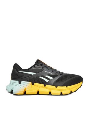 Buty sportowe męskie na lato Reebok ze sklepu: MODIVO w kategorii: Buty sportowe męskie - zdjęcie WP-EBWP-BKLVO-LN0_5906751190630