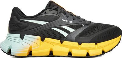 Buty sportowe męskie na wiosnę Reebok ze sklepu: MODIVO w kategorii: Buty sportowe męskie - zdjęcie WP-EBWP-BKLVO-LN0_5906751190630