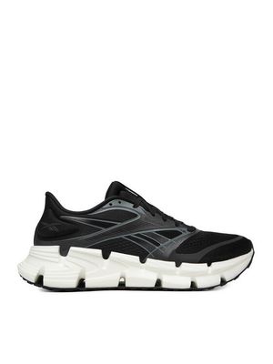 Buty sportowe męskie na lato Reebok ze sklepu: MODIVO w kategorii: Buty sportowe męskie - zdjęcie WP-EBWP-BKLVO-LN0_5906751190746