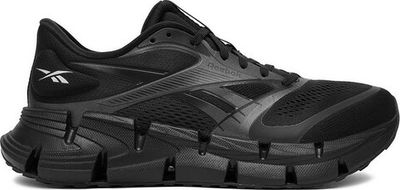 Buty sportowe męskie na lato Reebok ze sklepu: MODIVO w kategorii: Buty sportowe męskie - zdjęcie WP-EBWP-BKLVO-LN0_5906751190951