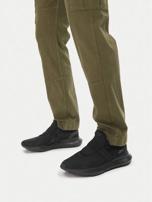 Reebok - Buty sportowe męskie jesienne ze sklepu: MODIVO w kategorii: Buty sportowe męskie - zdjęcie WP-EBWP-BKLVO-LN0_5906751192375