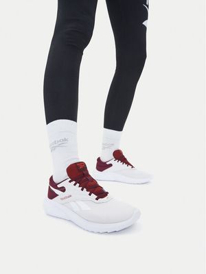 Buty sportowe damskie na wiosnę Reebok ze sklepu: MODIVO w kategorii: Buty sportowe damskie - zdjęcie WP-EBWP-BKLVO-LN0_5906751192733