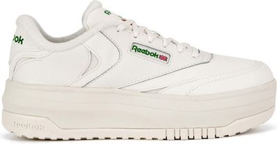 Reebok - Buty sportowe dziecięce wiosenne ze sklepu: MODIVO w kategorii: Buty sportowe dziecięce - zdjęcie WP-EBWP-BKLVO-LN0_5906751193068