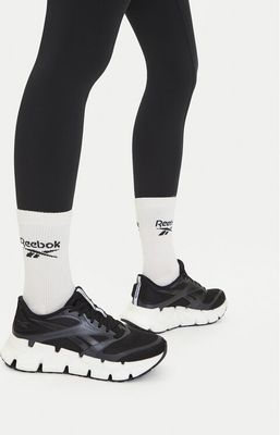 Buty sportowe damskie na wiosnę Reebok ze sklepu: MODIVO w kategorii: Buty sportowe damskie - zdjęcie WP-EBWP-BKLVO-LN0_5906751193150