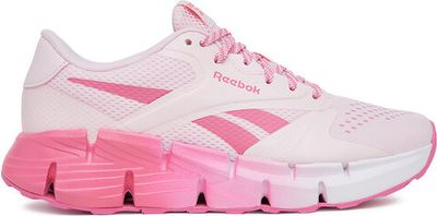 Reebok - Buty sportowe damskie wiosenne ze sklepu: MODIVO w kategorii: Buty sportowe damskie - zdjęcie WP-EBWP-BKLVO-LN0_5906751194386