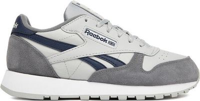 Buty sportowe dziecięce na wiosnę Reebok ze sklepu: MODIVO w kategorii: Buty sportowe dziecięce - zdjęcie WP-EBWP-BKLVO-LN0_5906751194560