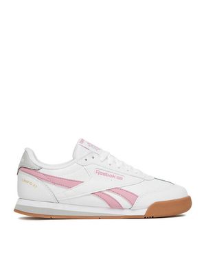 Buty sportowe damskie na wiosnę Reebok ze sklepu: MODIVO w kategorii: Buty sportowe damskie - zdjęcie WP-EBWP-BKLVO-LN0_5906751194805
