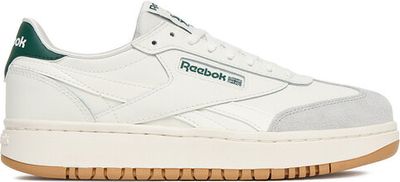 Reebok - Buty sportowe dziecięce wiosenne ze sklepu: MODIVO w kategorii: Buty sportowe dziecięce - zdjęcie WP-EBWP-BKLVO-LN0_5906751195178