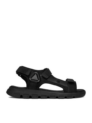 Sandały męskie G-Star Raw ze sklepu: MODIVO w kategorii: Sandały męskie - zdjęcie WP-EBWP-BKLVO-LN0_5906751195628