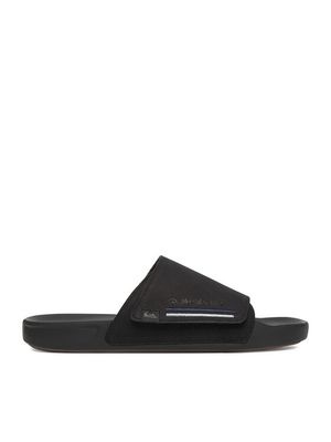 Klapki męskie Quiksilver ze sklepu: MODIVO w kategorii: Klapki męskie - zdjęcie WP-EBWP-BKLVO-LN0_5906751196175