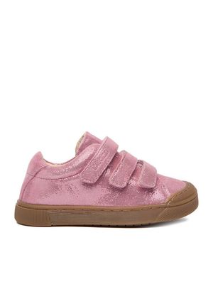 Buty sportowe dziecięce na wiosnę Lasocki Kids ze sklepu: MODIVO w kategorii: Buty sportowe dziecięce - zdjęcie WP-EBWP-BKLVO-LN0_5906751198353