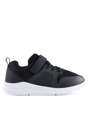 Buty sportowe dziecięce na wiosnę Sprandi ze sklepu: MODIVO w kategorii: Buty sportowe dziecięce - zdjęcie WP-EBWP-BKLVO-LN0_5906751199695
