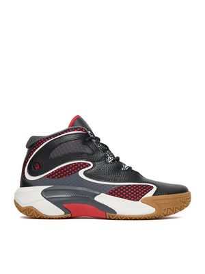 Buty sportowe męskie Shaq ze sklepu: MODIVO w kategorii: Buty sportowe męskie - zdjęcie WP-EBWP-BKLVO-LN0_5906751201749