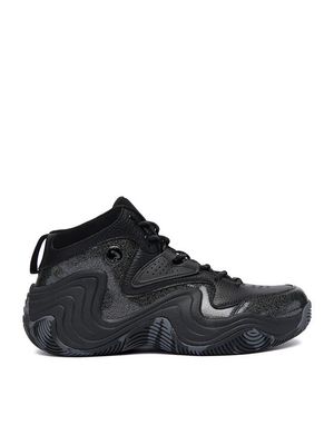 Buty sportowe męskie jesienne Shaq ze sklepu: MODIVO w kategorii: Buty sportowe męskie - zdjęcie WP-EBWP-BKLVO-LN0_5906751201923