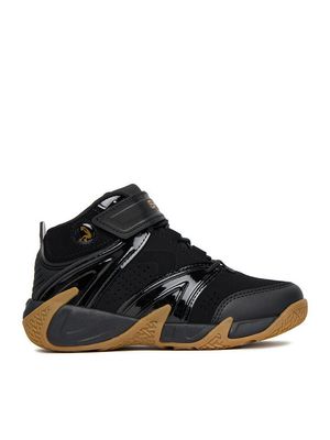 Buty sportowe dziecięce na wiosnę Shaq ze sklepu: MODIVO w kategorii: Buty sportowe dziecięce - zdjęcie WP-EBWP-BKLVO-LN0_5906751206652