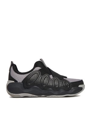 Buty sportowe dziecięce wiosenne Shaq ze sklepu: MODIVO w kategorii: Buty sportowe dziecięce - zdjęcie WP-EBWP-BKLVO-LN0_5906751207321