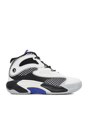 Buty sportowe dziecięce wiosenne Shaq ze sklepu: MODIVO w kategorii: Buty sportowe dziecięce - zdjęcie WP-EBWP-BKLVO-LN0_5906751207499