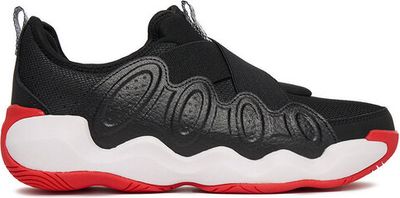 Buty sportowe dziecięce wiosenne Shaq ze sklepu: MODIVO w kategorii: Buty sportowe dziecięce - zdjęcie WP-EBWP-BKLVO-LN0_5906751207574