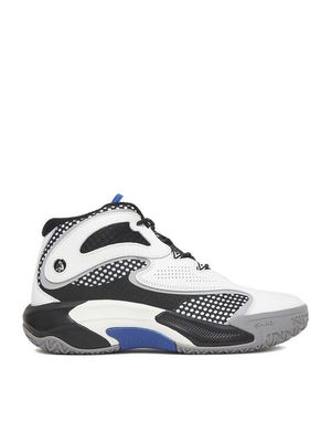 Buty sportowe męskie Shaq ze sklepu: MODIVO w kategorii: Buty sportowe męskie - zdjęcie WP-EBWP-BKLVO-LN0_5906751207888