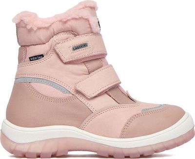 Lasocki Kids - Buty zimowe dziecięce zimowe ze sklepu: MODIVO w kategorii: Buty zimowe dziecięce - zdjęcie WP-EBWP-BKLVO-LN0_5906751210369