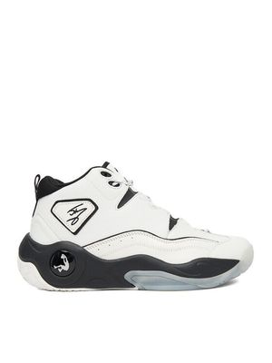 Buty sportowe męskie wiosenne Shaq ze sklepu: MODIVO w kategorii: Buty sportowe męskie - zdjęcie WP-EBWP-BKLVO-LN0_5906751211618